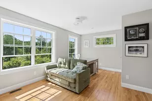 34-36 Clayton Ln, Kittery, ME 03904 - Photo 18