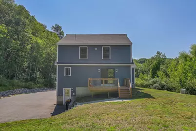 34-36 Clayton Lane, Kittery, ME 03904 - Photo 36