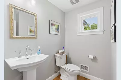34-36 Clayton Lane, Kittery, ME 03904 - Photo 20