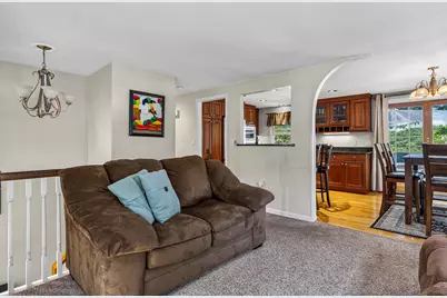 5 Palmer Avenue, Kittery, ME 03904 - Photo 16