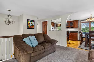 5 Palmer Ave, Kittery, ME 03904 - Photo 16