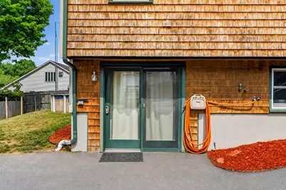 5 Palmer Avenue, Kittery, ME 03904 - Photo 34