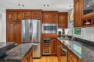 5 Palmer Ave, Kittery, ME 03904 - Photo 6