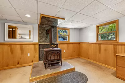 5 Palmer Avenue, Kittery, ME 03904 - Photo 30
