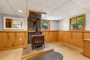 5 Palmer Ave, Kittery, ME 03904 - Photo 30