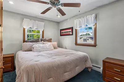 5 Palmer Avenue, Kittery, ME 03904 - Photo 20