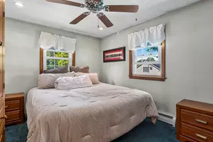 5 Palmer Ave, Kittery, ME 03904 - Photo 20