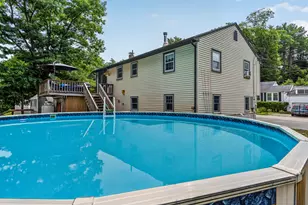5 Palmer Ave, Kittery, ME 03904 - Photo 42