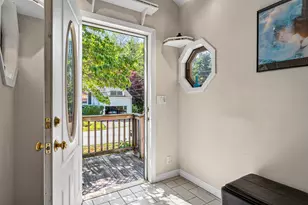 5 Palmer Ave, Kittery, ME 03904 - Photo 4