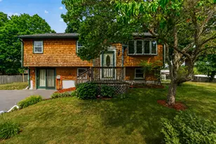 5 Palmer Ave, Kittery, ME 03904 - Photo 1