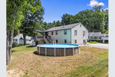 5 Palmer Avenue, Kittery, ME 03904 - Photo 44