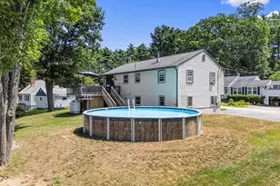 5 Palmer Ave, Kittery, ME 03904 - Photo 44