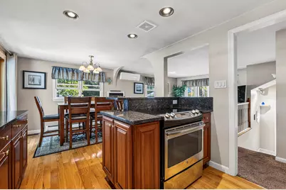 5 Palmer Avenue, Kittery, ME 03904 - Photo 8