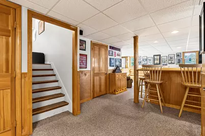 5 Palmer Avenue, Kittery, ME 03904 - Photo 24