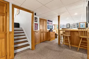 5 Palmer Ave, Kittery, ME 03904 - Photo 24