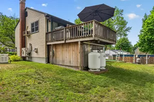 5 Palmer Ave, Kittery, ME 03904 - Photo 40