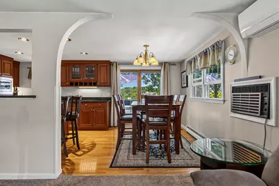 5 Palmer Avenue, Kittery, ME 03904 - Photo 10