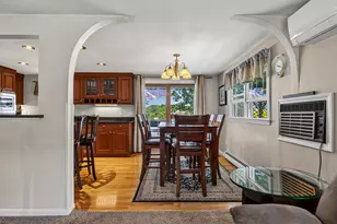 5 Palmer Ave, Kittery, ME 03904 - Photo 10