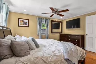 5 Palmer Ave, Kittery, ME 03904 - Photo 18