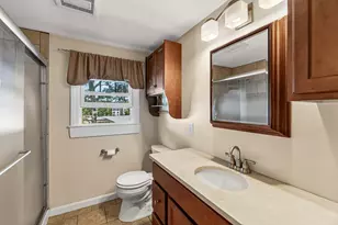 5 Palmer Ave, Kittery, ME 03904 - Photo 22