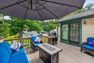 5 Palmer Ave, Kittery, ME 03904 - Photo 12