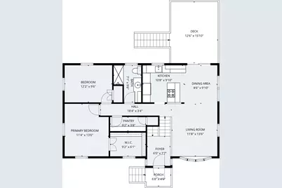 5 Palmer Avenue, Kittery, ME 03904 - Photo 46