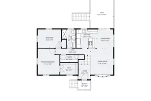 5 Palmer Ave, Kittery, ME 03904 - Photo 46