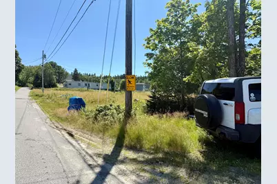 104 Dublin Street, Machias, ME 04654 - Photo 10