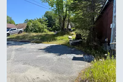 104 Dublin Street, Machias, ME 04654 - Photo 8