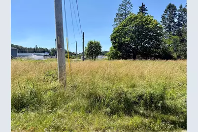 104 Dublin Street, Machias, ME 04654 - Photo 18