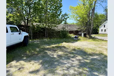 104 Dublin Street, Machias, ME 04654 - Photo 6
