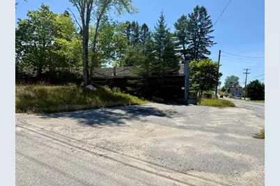 104 Dublin Street, Machias, ME 04654 - Photo 12