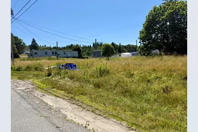 104 Dublin Street, Machias, ME 04654 - Photo 16