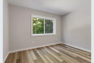 305 Penney Road, New Gloucester, ME 04260 - Photo 14