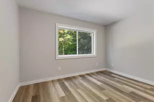 305 Penney Rd, New Gloucester, ME 04260 - Photo 14