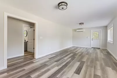 305 Penney Road, New Gloucester, ME 04260 - Photo 6
