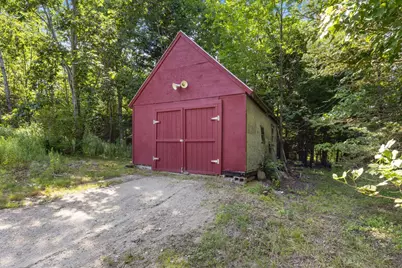 305 Penney Road, New Gloucester, ME 04260 - Photo 20