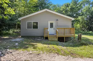 305 Penney Rd, New Gloucester, ME 04260 - Photo 2