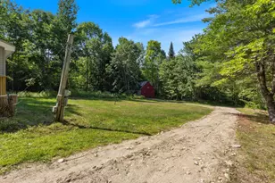 305 Penney Rd, New Gloucester, ME 04260 - Photo 16