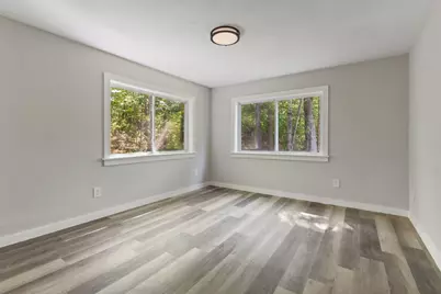 305 Penney Road, New Gloucester, ME 04260 - Photo 10