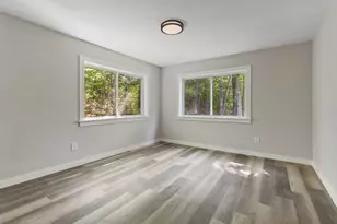 305 Penney Rd, New Gloucester, ME 04260 - Photo 10