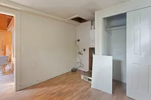 672 Belfast Augusta Rd, Belmont, ME 04973 - Photo 12