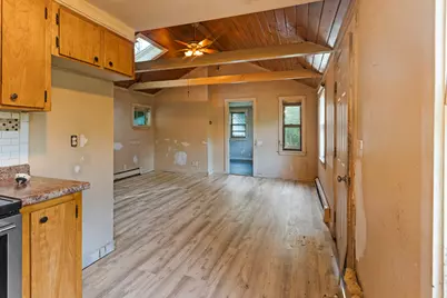 672 Belfast Augusta Road, Belmont, ME 04973 - Photo 8