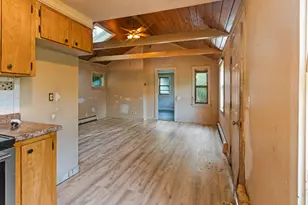 672 Belfast Augusta Rd, Belmont, ME 04973 - Photo 8