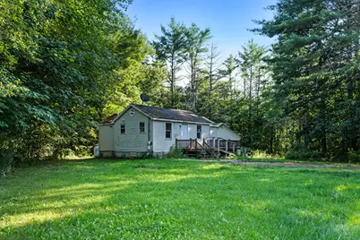 672 Belfast Augusta Road, Belmont, ME 04973 - Photo 2