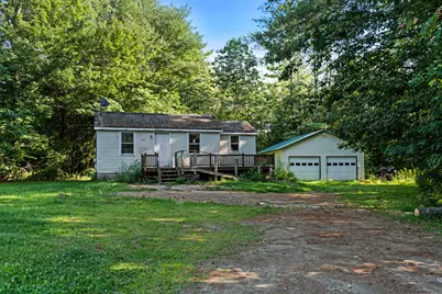 672 Belfast Augusta Road, Belmont, ME 04973 - Photo 1