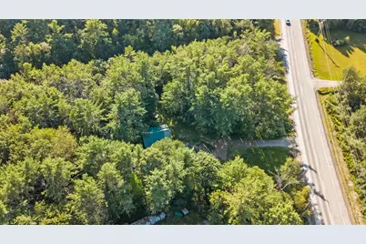 672 Belfast Augusta Road, Belmont, ME 04973 - Photo 16