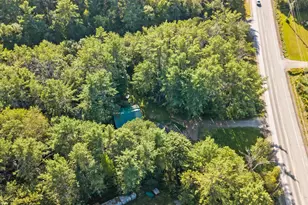 672 Belfast Augusta Rd, Belmont, ME 04973 - Photo 16