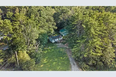 672 Belfast Augusta Road, Belmont, ME 04973 - Photo 18