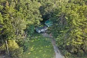672 Belfast Augusta Rd, Belmont, ME 04973 - Photo 18